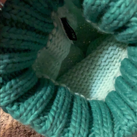 Hat - Picture 2 of 2